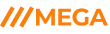 Мега форум. Мега сайт